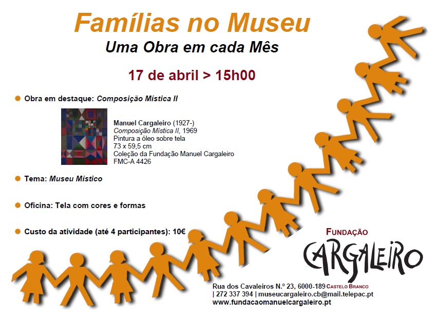 Imagem Evento - FamíliasMuseu_abr2016.jpg