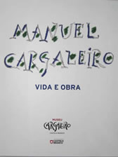 Catalogo Vida E Obra