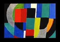 3 Sonia Delaunay 