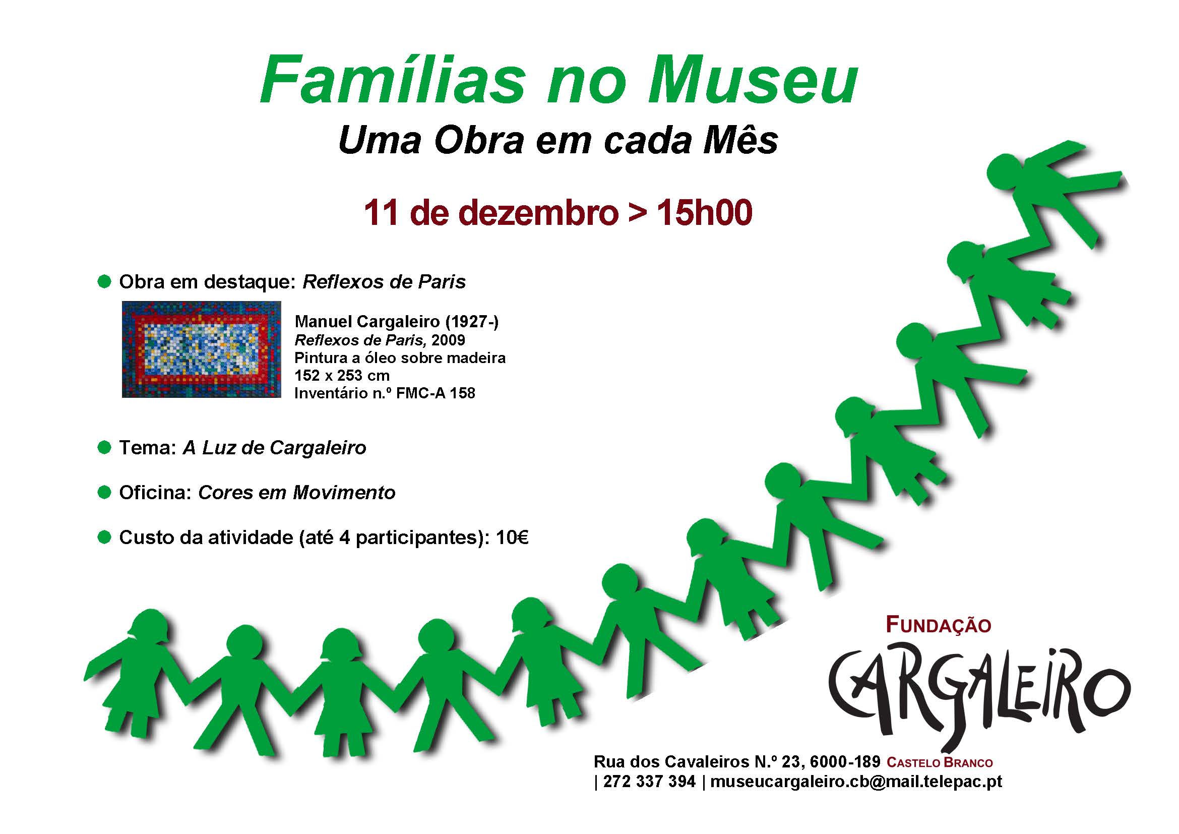 Famílias_Museu_DEZ_2016