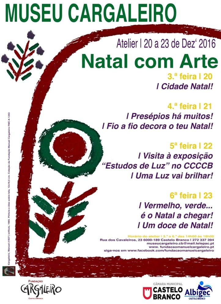 FMC-Cartaz De Natal _peq