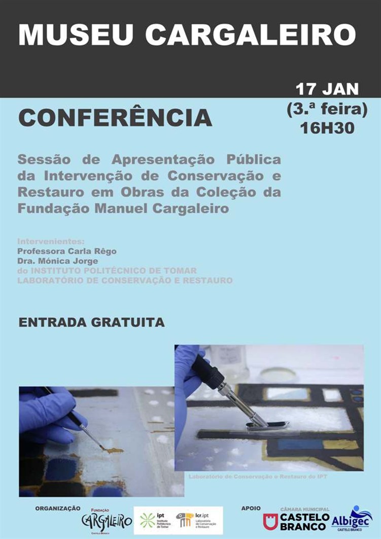 Apresentacao IPT_17012016_fb