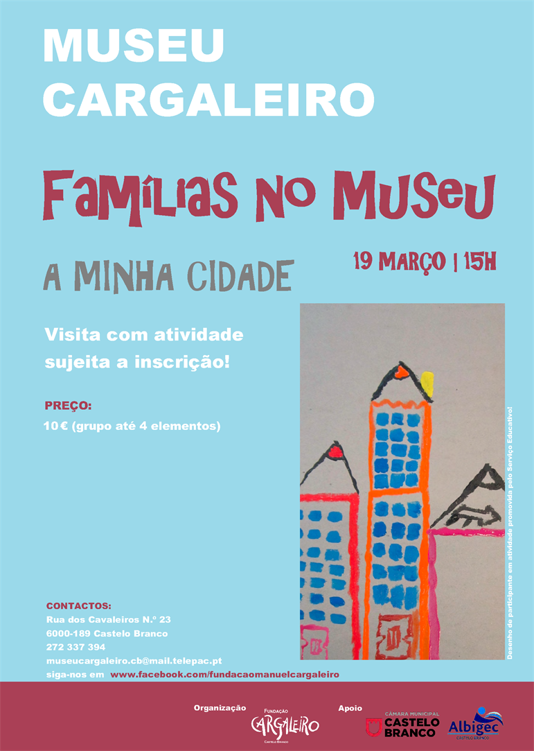 Familias _Museu _Mar _2017_peq