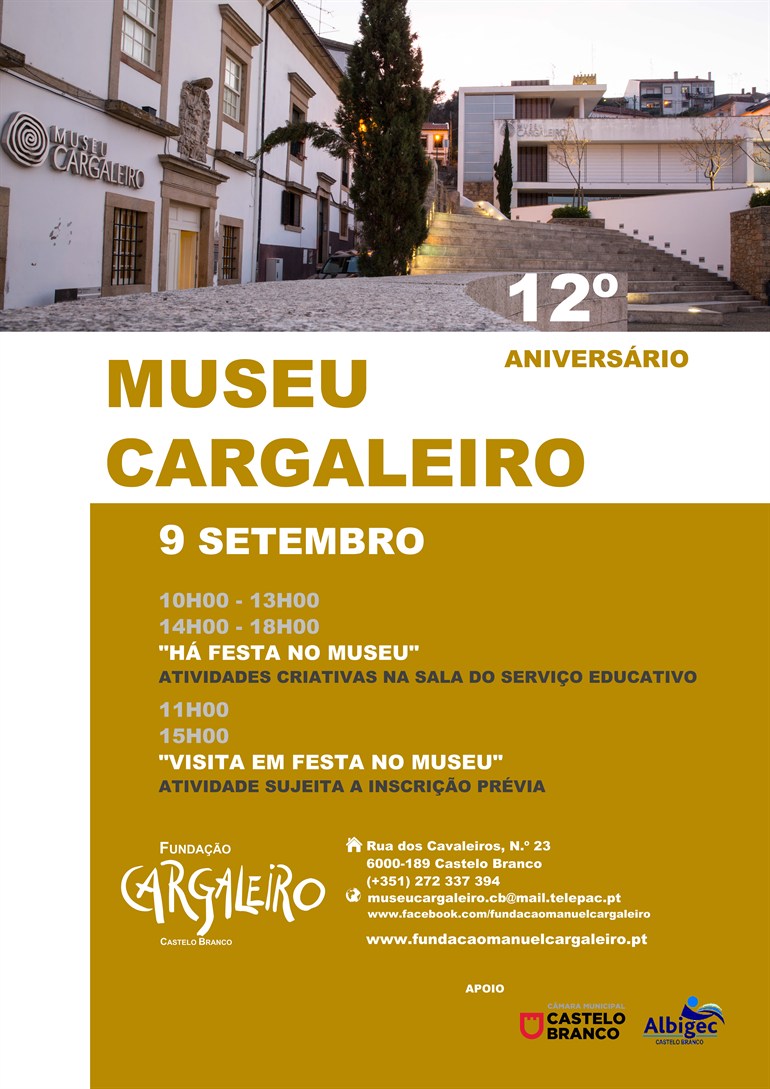 CARTAZ MUSEU ANI 09SET2017