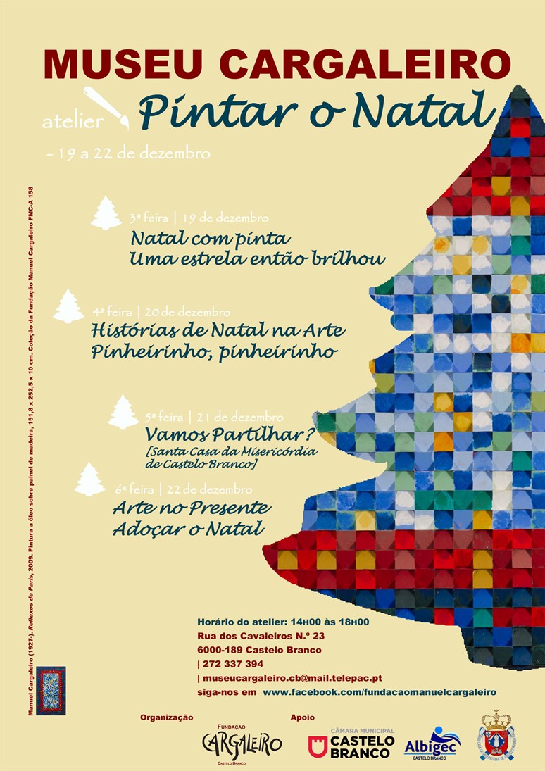 Atelier _NATAL_2017