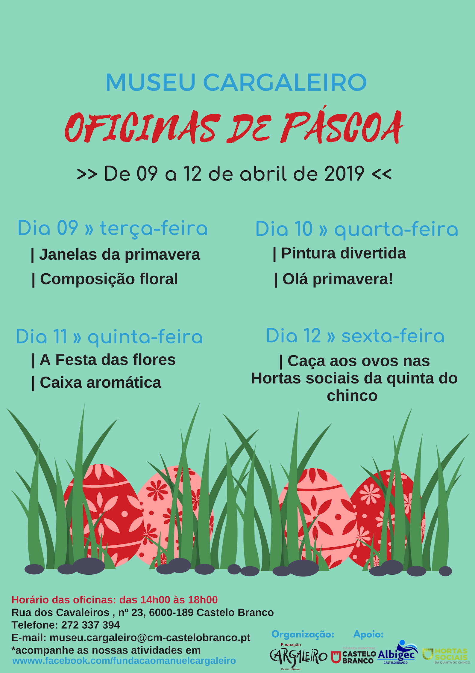 Oficina_Páscoa_I